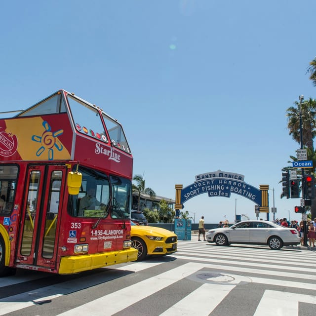 city-sightseeing-los-angeles-hop-on-hop-off-bus-tour_1